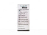Pronuries Stem Intensive Hair Serum