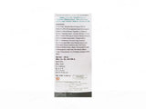 Pronuries Stem Intensive Hair Serum