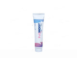 Psomoist Moisturising Cream