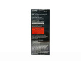 Pylodil 5% Topical Solution