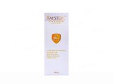 Raystop Sunscreen Lotion SPF 50 PA+++