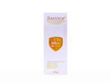 Raystop Sunscreen Lotion SPF 50 PA+++