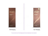 Renocia Hair Revitalizing Solution