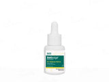 Retiedge 2% Retinol Serum