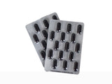 Revilus Soflet