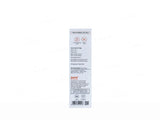 Seboedge Mattifying Moisturizer