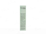 Skiashine Face Wash