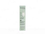 Skiashine Face Wash