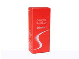Sebonac Gel