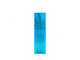 Secalia Glycerin Lotion
