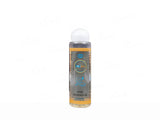 Sofidew Baby Massage Oil