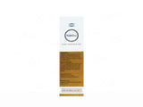 Sofidew Baby Massage Oil