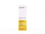Sunbless Acne Lotion SPF 50+ PA+++