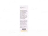 Sunbless Acne Lotion SPF 50+ PA+++