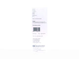 Sunstop Acne Ultra Matte Advanced Sun Protection Gel SPF 80 PA++++