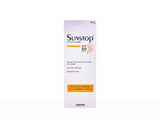 Sunstop Sunscreen Lotion SPF 30 PA+++