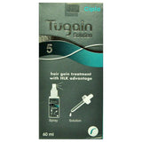 Tugain 5% Solution, 60ml