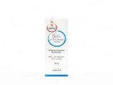 Taiyu Sunscreen Aqua Gel SPF 50 PA+++