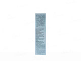 Taiyu Sunscreen Aqua Gel SPF 50 PA+++