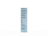 Taiyu Sunscreen Aqua Gel SPF 50 PA+++