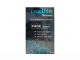 Texlite Skin Brightening Face Serum