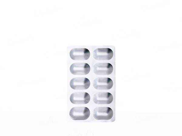 Tranesma-G Plus Tablet