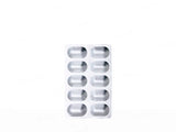 Tranesma-G Plus Tablet