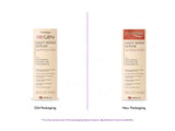 Truderma Regen Night Repair Serum