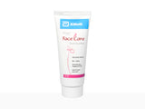 Tvaksh Face Care Gentle Face Wash