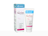 Tvaksh Face Care Gentle Face Wash