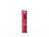 UltraWyte Mouth Melt Sachet - Orange Flavour
