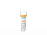 UV Doux Blue Light Anhydrous Sunscreen Gel SPF 50 PA+++
