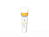 UV Doux Mineral Sunscreen Gel SPF 50 PA+++