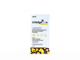 UVedge Sunscreen Lotion SPF 50 PA+++