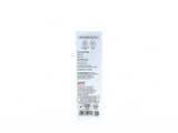 UVedge Sunscreen Gel SPF 30