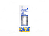 UVedge Sunscreen Spray SPF 50 PA+++