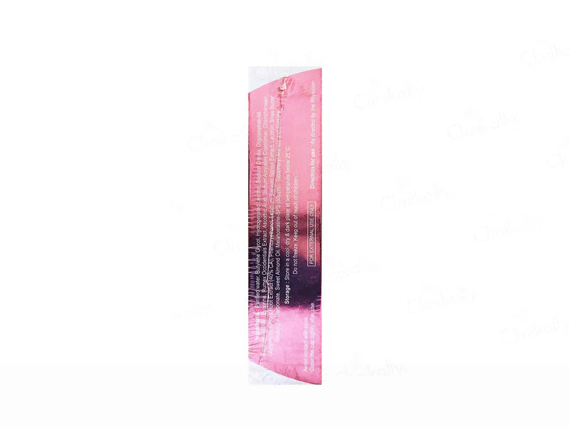 UltraWyte Max Skin Brightening Cream