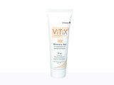 Venusia Soft+ Moisturizing Lotion