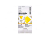 Vitsera-Plus Serum