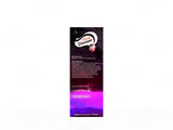 Xtra Denser Hair Revitalizing Serum