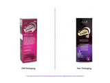 Xtra Denser Hair Revitalizing Serum