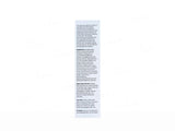 Ylis Rejuvenating & Luminating Face Wash