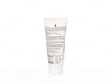 Zinshade Physical Sunscreen SPF 50+