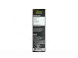 Zohair Anti-Dandruff Shampoo