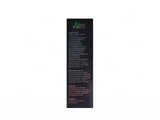 Zohair Anti-Dandruff Shampoo