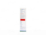 Zydip Lotion