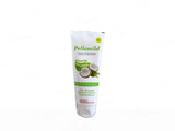 Pellemild Daily Shampoo, 100 ml