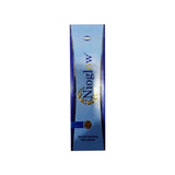 Nioglow Foaming Face Wash, 60ml