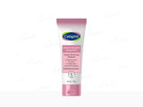 Cetaphil Bright Healthy Radiance Gentle Renewing Cleanser, 100gm