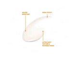 Avene Very High Protection Invisible Finish Sunscreen Cream SPF 50+